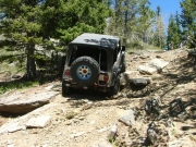 don_up_the_rock_hill_part_5