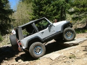 don_up_the_rock_hill_part_6