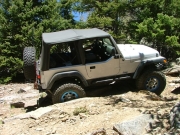 don_up_the_rock_hill_part_7