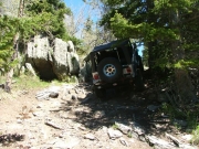 don_up_the_rock_hill_part_8