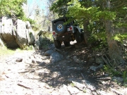 don_up_the_rock_hill_part_9
