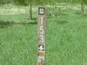 forest_service_sign