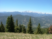 from_the_top_of_the_meadow