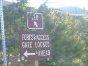 incorrect_sign