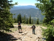 ladd_and_michael