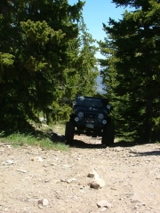 matt_on_the_trail
