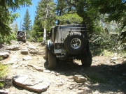 matt_up_the_rock_hill_part_2