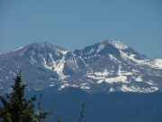 mountain_view
