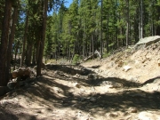 over_rocks