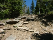 rock_hill_part_1