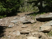 rock_hill_part_2