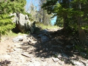 rock_hill_part_3
