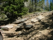 rock_hill_part_4