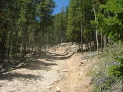 rocky_climb