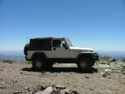 roger_at_the_overlook