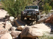 cheryl_in_the_ravine_part_1