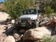 cheryl_in_the_ravine_part_2