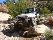 cheryl_in_the_ravine_part_3