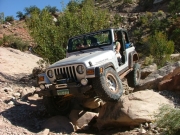 cheryl_in_the_ravine_part_4
