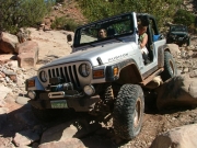cheryl_in_the_ravine_part_5