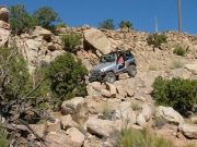 cheryl_on_the_trail