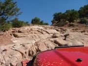 chunky_slickrock_hill