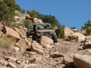 eric_down_the_trail