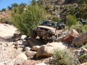 eric_in_the_ravine_part_1