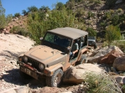 eric_in_the_ravine_part_2