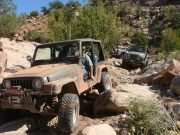 eric_in_the_ravine_part_3