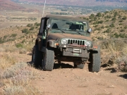 eric_on_the_trail