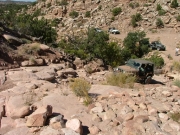 eric_up_ledges