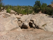 helldorado_entrance_part_1