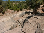 helldorado_entrance_part_2