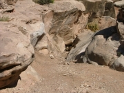 helldorado_obstacle_3_part_1