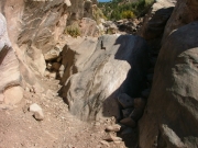 helldorado_obstacle_3_part_2