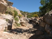 helldorado_obstacle_4_part_1