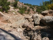 helldorado_obstacle_4_part_2