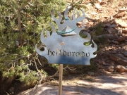 helldorado_sign