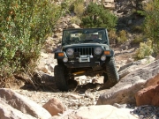 ladd_in_the_ravine_part_1