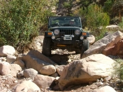 ladd_in_the_ravine_part_2