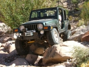 ladd_in_the_ravine_part_3
