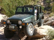 ladd_in_the_ravine_part_4