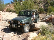 ladd_in_the_ravine_part_5