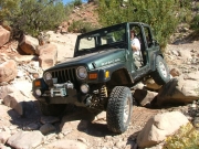 ladd_in_the_ravine_part_6