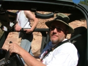 ladd_in_the_ravine_part_7