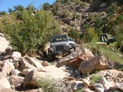 matt_in_the_ravine_part_1