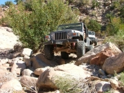 matt_in_the_ravine_part_2