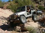 matt_in_the_ravine_part_3