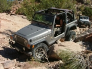 matt_in_the_ravine_part_4